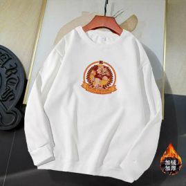 Picture of DG Sweatshirts _SKUDGM-5XL11Ln2025017